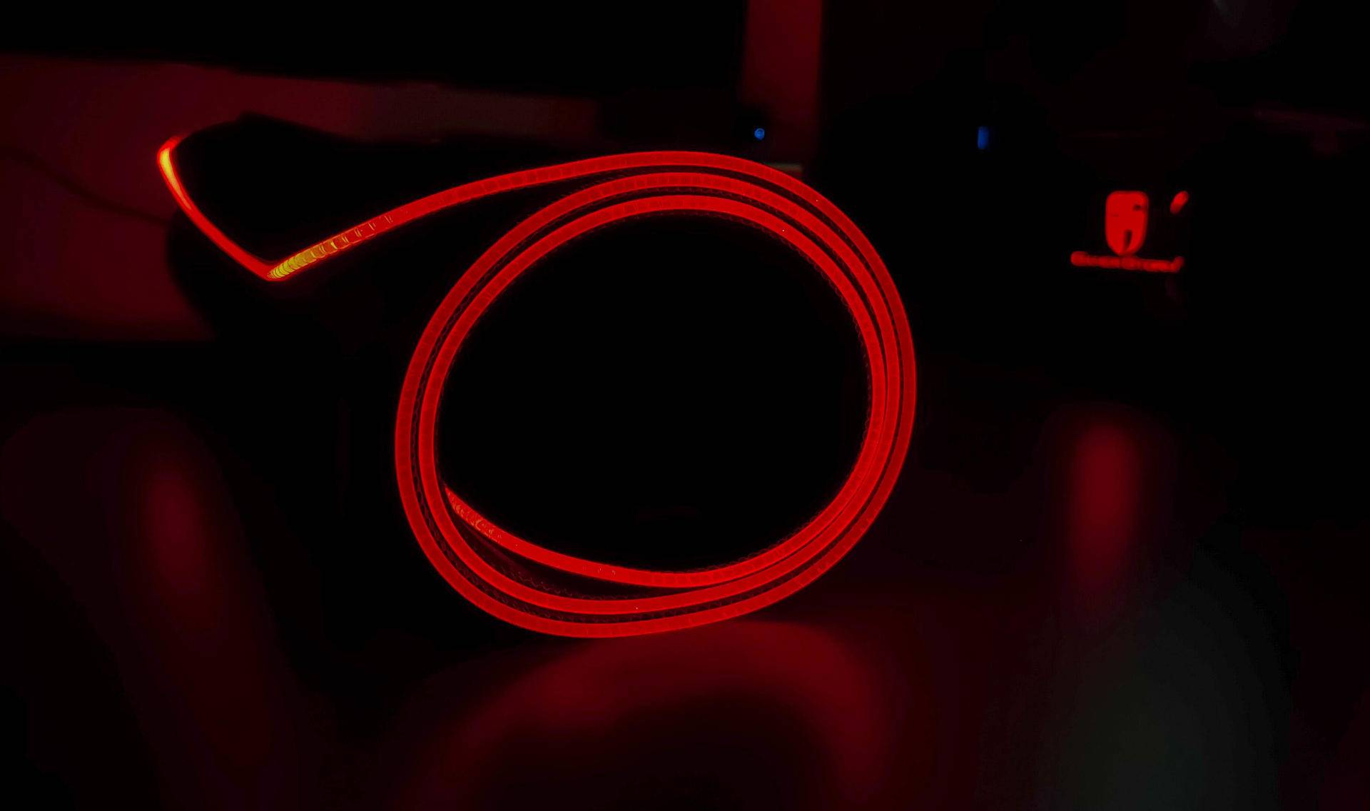 灵蛇鼠标垫属于什么档次,灵蛇p97鼠标垫