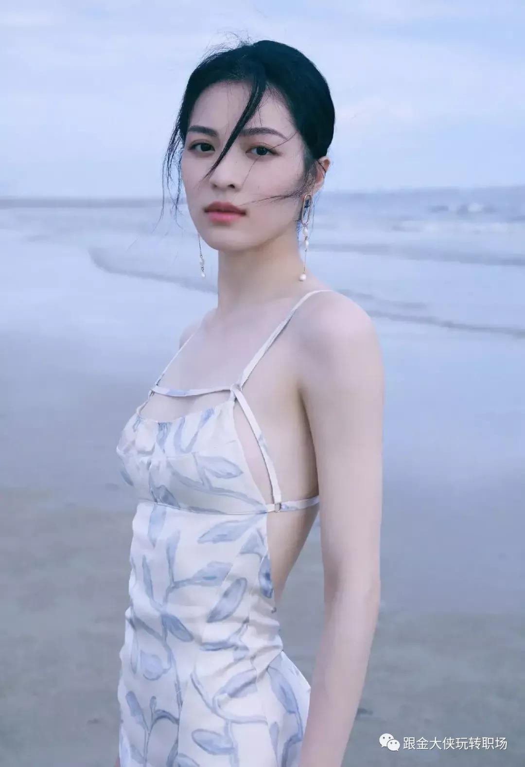 危机公关案例：杏子林叛乱乔峰过了第一关，为何过不了第二关贰