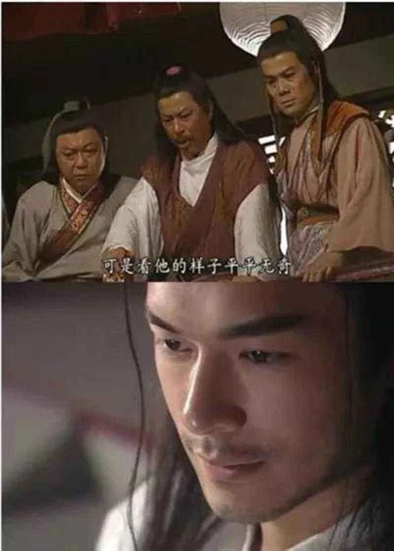 走进进博会|5G:1秒就能*载下**一部高清电影,卡一下都很难