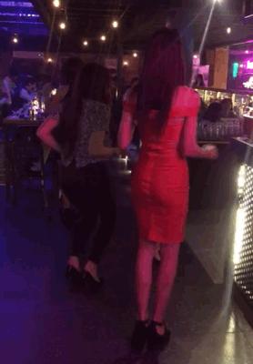 珠海放假去哪儿玩儿最好,珠海暑假去哪玩