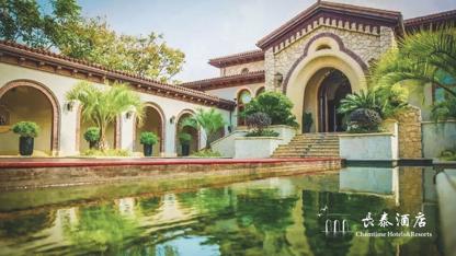 长泰酒店优惠团购,长泰酒店三堰