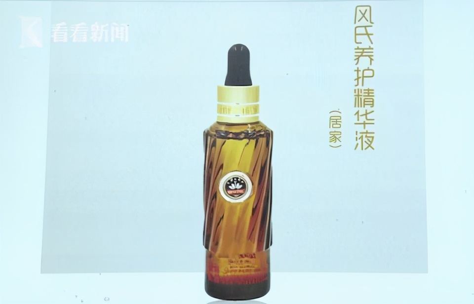 理发店100元剪发卡推销方案,美容美发店办卡套路