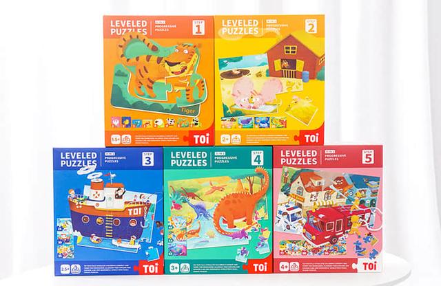 六一儿童节适合给孩子送什么礼物,六一儿童节送孩子礼物最新款