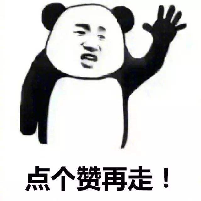 手机流量上网慢原因及解决方法,手机流量网速慢怎么办移动