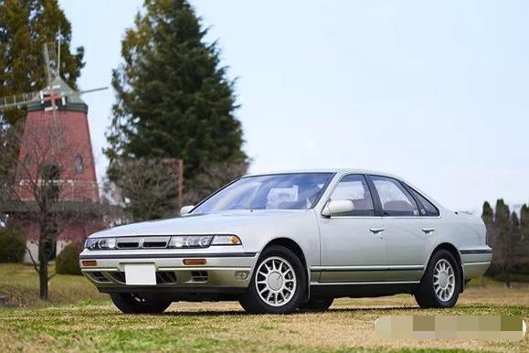 斯巴鲁brz和丰田86谁更适合漂移,丰田86和brz哪个更好漂移