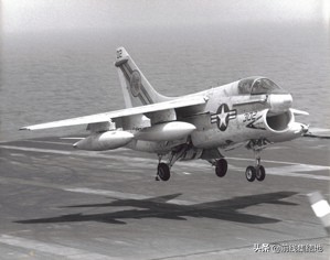 A系列的对地之王,张着大嘴的“海盗”和打不死的“疣猪”