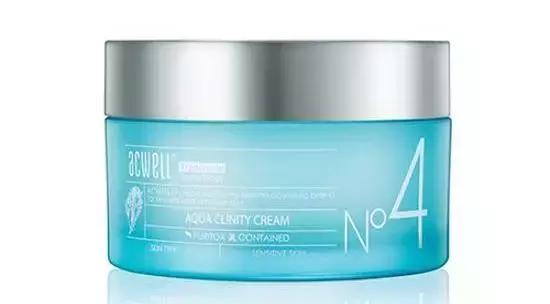 10款平价经典国货护肤品价格,日韩十大高端护肤品套盒排行榜