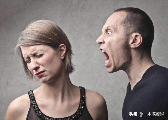 杀猪盘案例及解析,杀猪盘感情案例