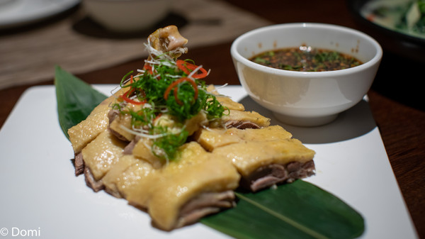 藏于山沟沟里的度假胜地,隐藏在大山里的度假圣地