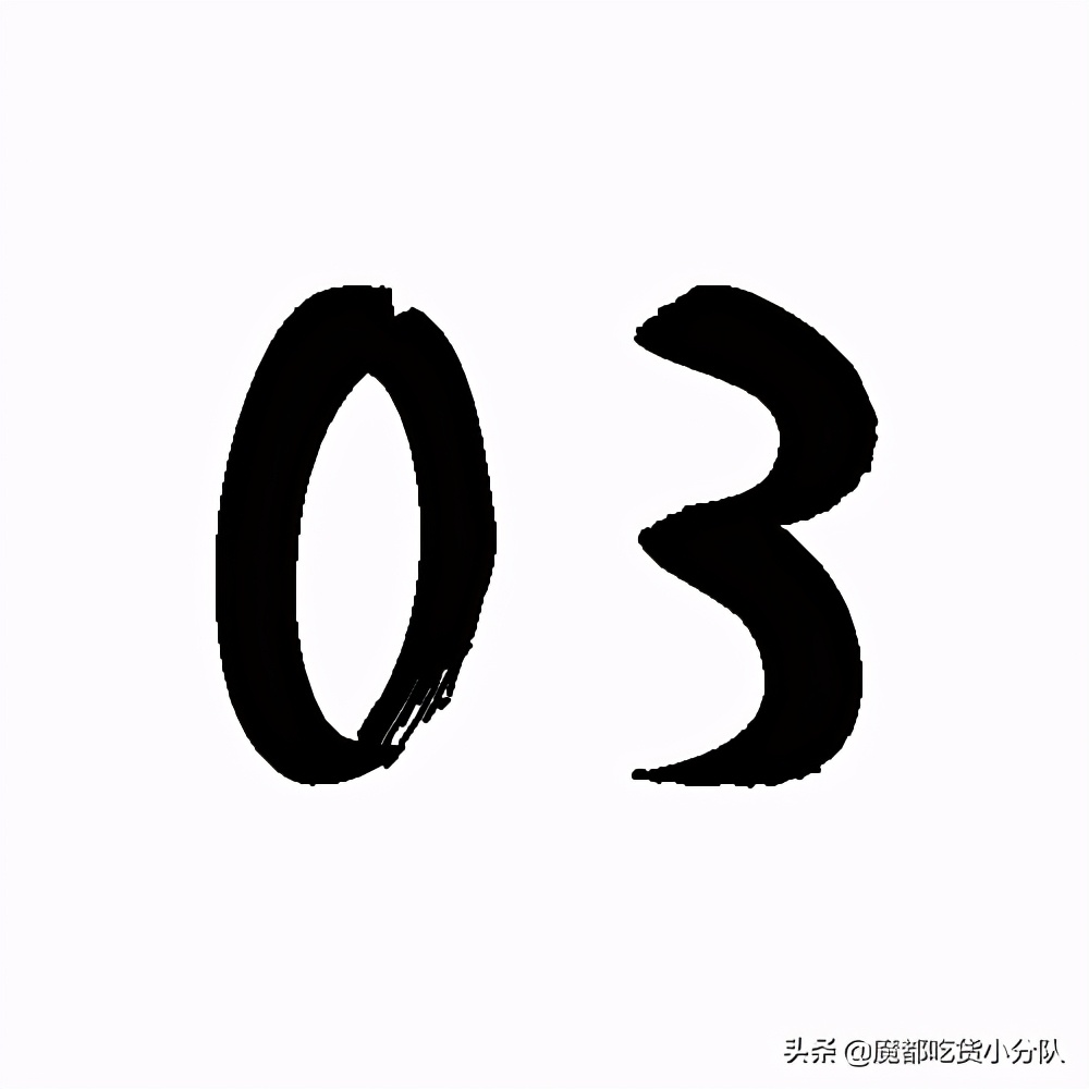 全国最美菜市场,全国最有特色的10个菜场