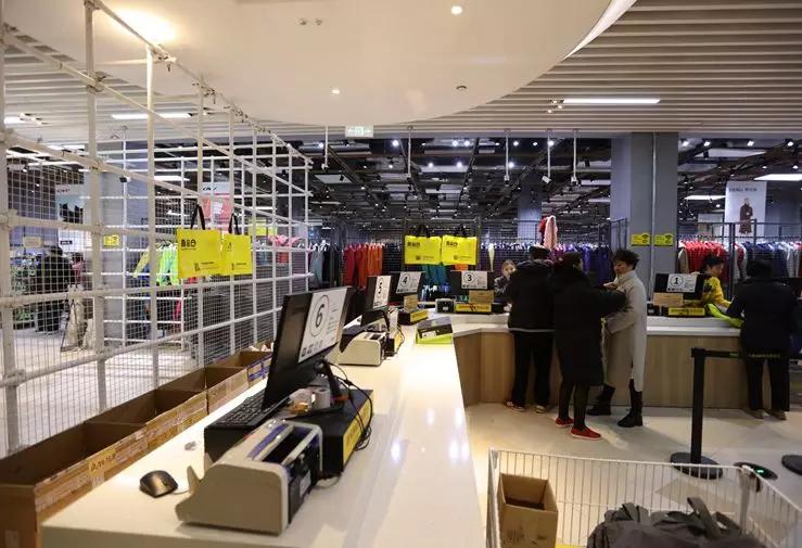 壹品仓上海长宁,壹品仓上海张江镇