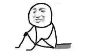 赵薇李湘直播,赵薇李湘直播完整版