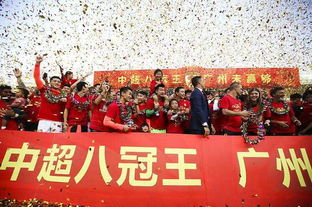 中国哪个地方足球人才最多,北上广的影响力