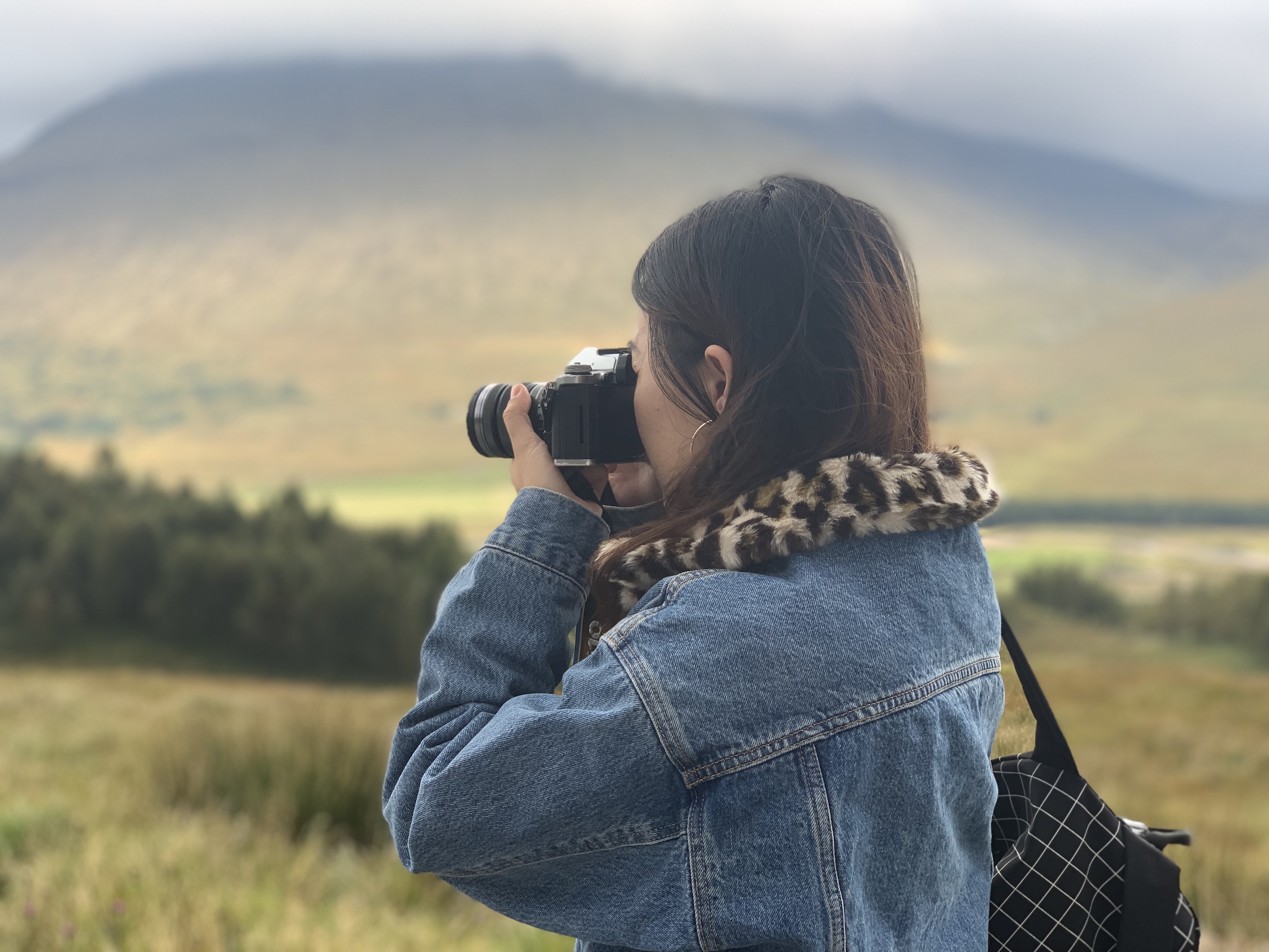 英国爱丁堡旅行记,爱丁堡游记