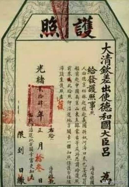 68张惊艳世界的老照片,100张震撼世界的老照片