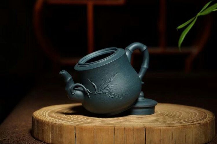 廉价紫砂能用吗,紫砂知识入门九问建议细看