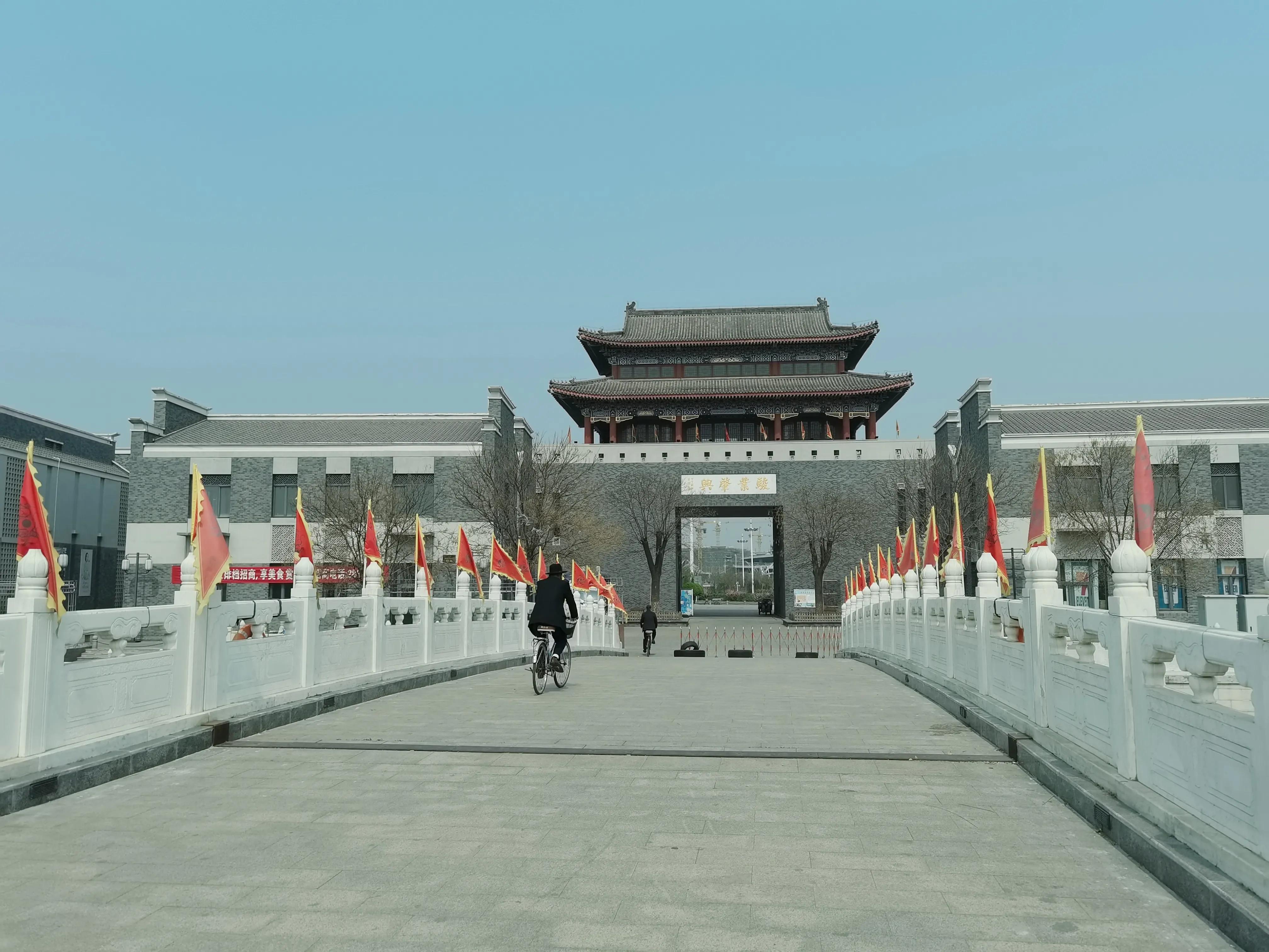 小站第一二段给你留下什么印象,小站印象