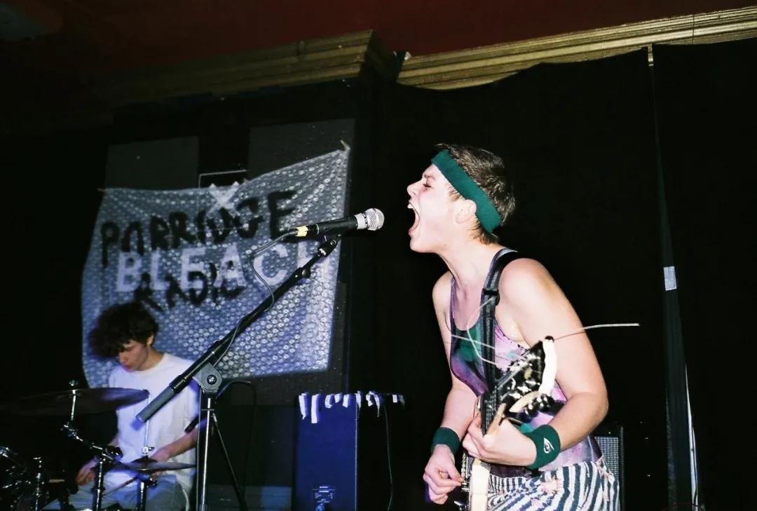 我当然想要成为Coldplay啊！这踏马问题真蠢