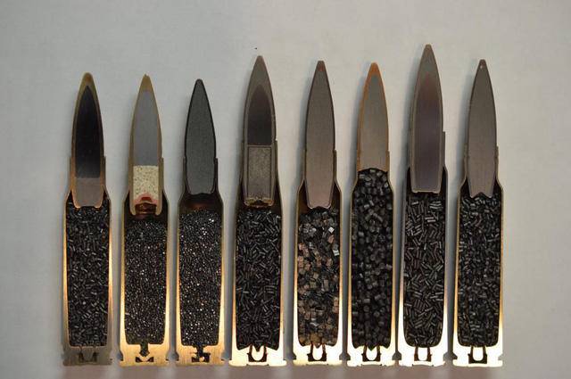 弹子飞牌怎么飞,弹子是怎么做的