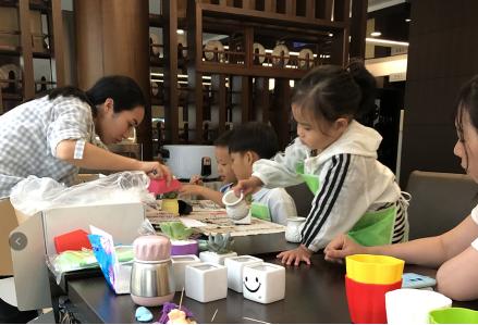 手工作业带来的弊端,手工作业实用性强