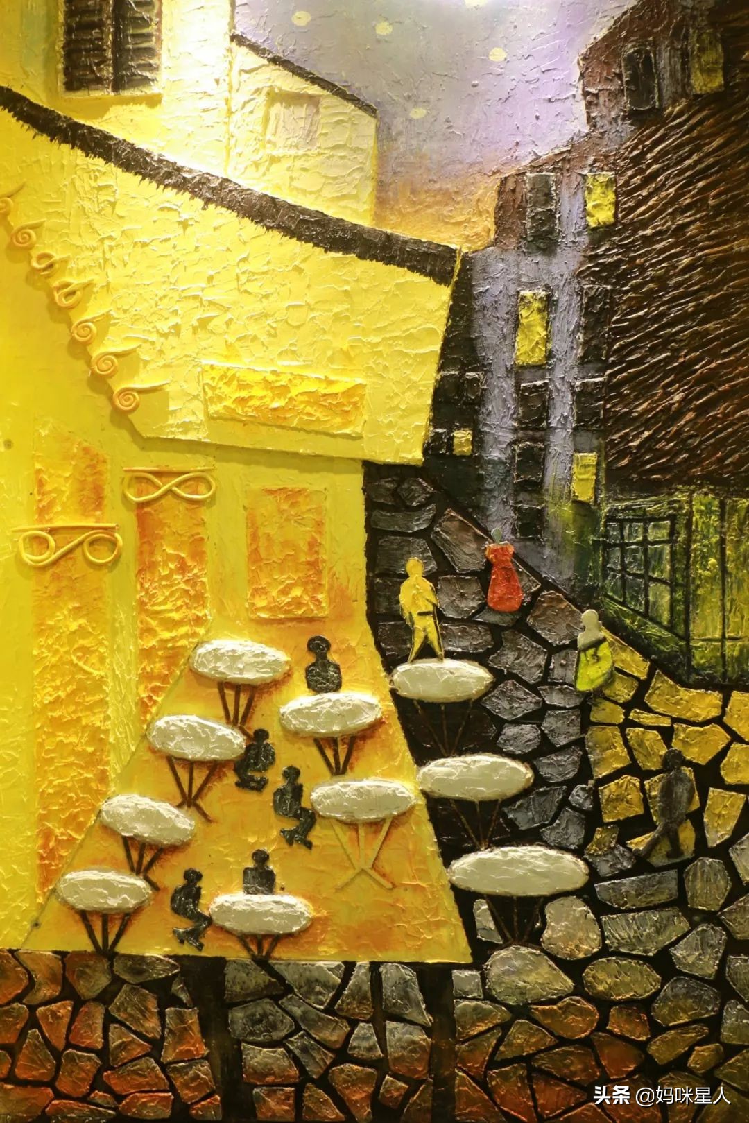 福州杨梅红国际私立美校,福州杨梅红美术培训机构怎么样