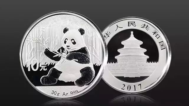 外国为什么喜欢熊猫,你不知道外国人有多喜欢中国美食