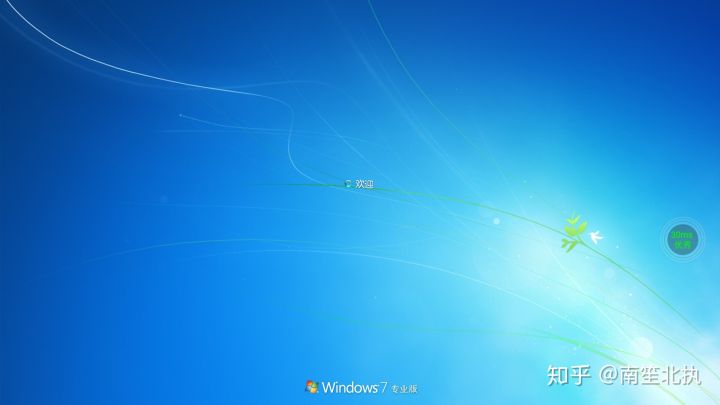 7个功能逆天却不为人知的app,鲜为人知的神器app