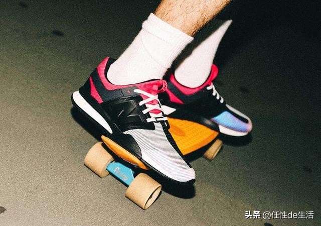 卖假货mlb被品牌方起诉,卖mlb产品侵权吗