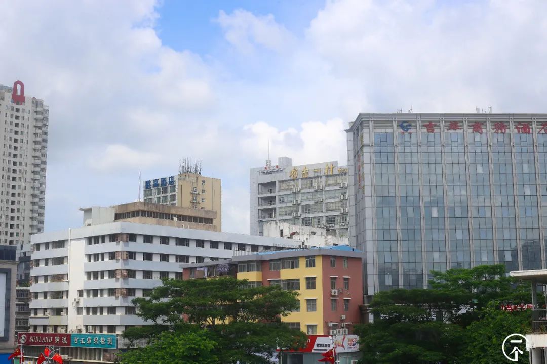 布吉老街粮食大厦房租,布吉下李朗单间房租