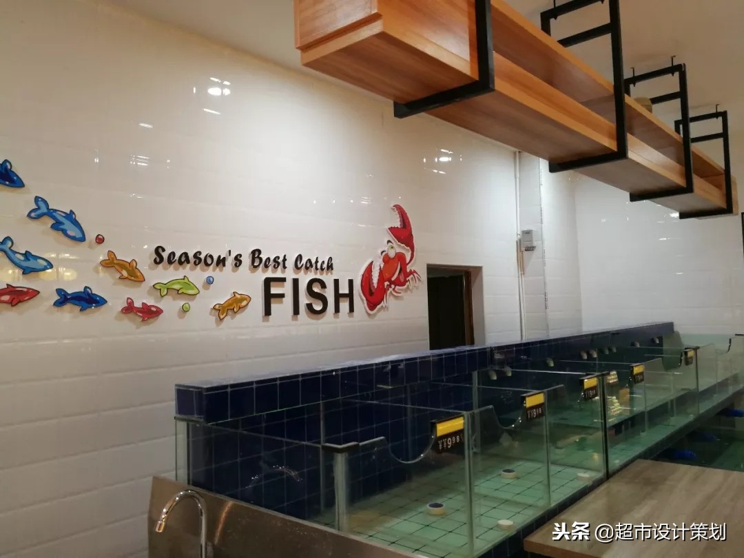 精品超市陈列真实视频,超市果冻创意陈列图片大赛