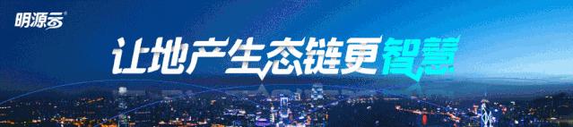 嘉福集团房地产在全国的排名,嘉福房地产100强