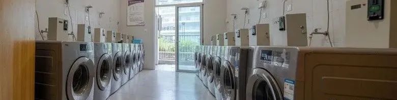 各大重庆学校宿舍,重庆宿舍条件比较好的学校