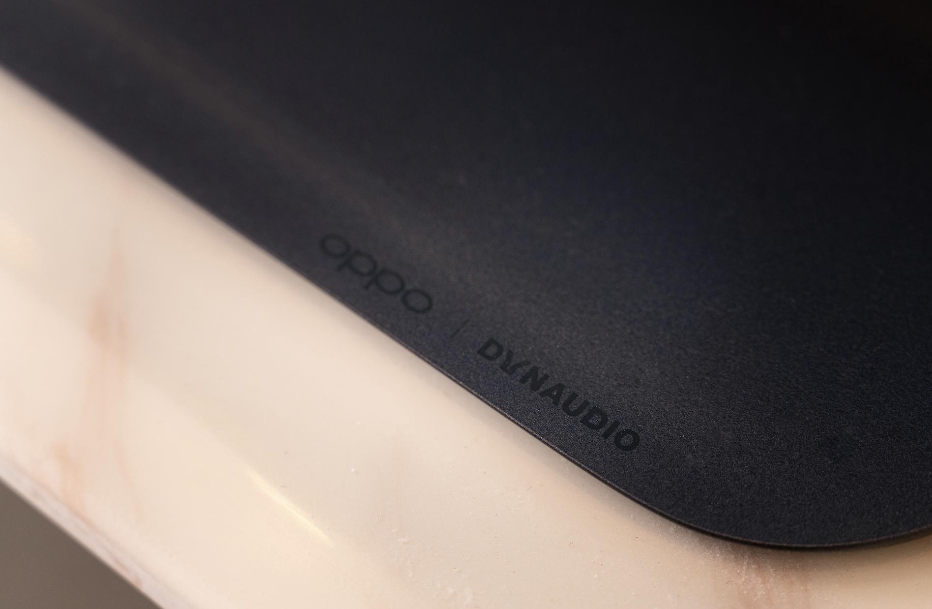 oppo智能电视s1可以玩大型游戏吗,oppo电视s1今年会出升级款吗