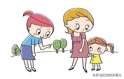 宝宝胆小但很聪明,宝宝胆小又坚强