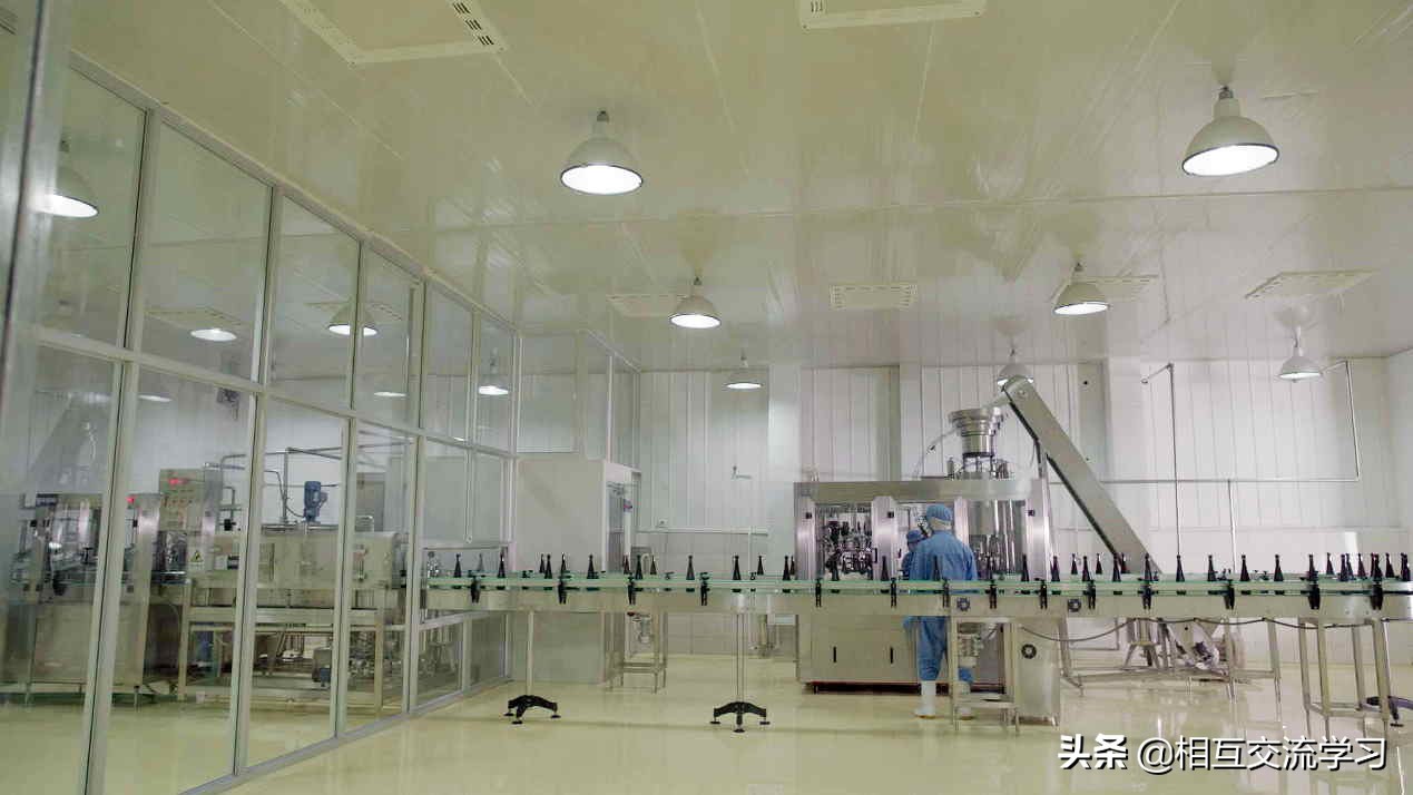 春意盎然,浙江蕴本邀您迎接商机!引领菌菇类酵素行业新征程