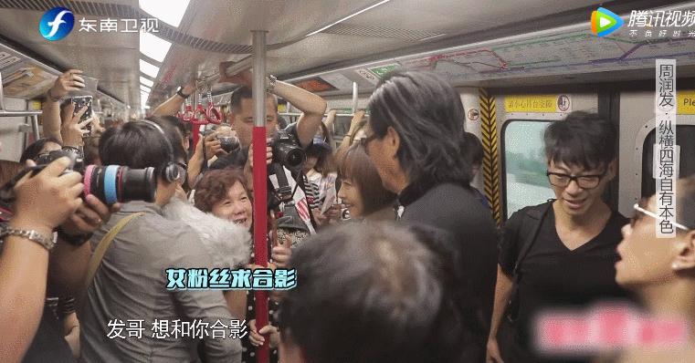 支付宝锦鲤信小呆清单有多少实物,支付宝的锦鲤信小呆