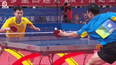 世界冠军被打后续,世界冠军被吊打