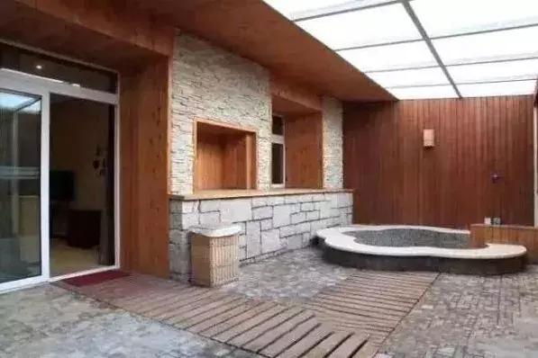 北京适合小孩的温泉度假村排名,北京冬季适合玩的温泉项目有哪些