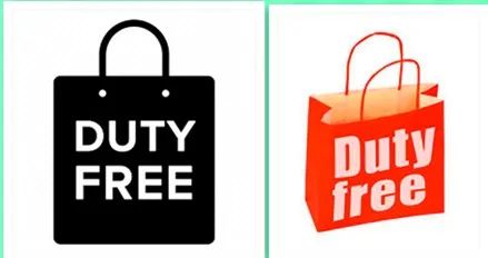 没有输家粤辽对决,没有输家继续战斗鲁能