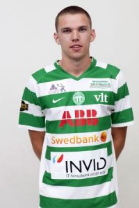 足球人物中超,中超励志哥张弛