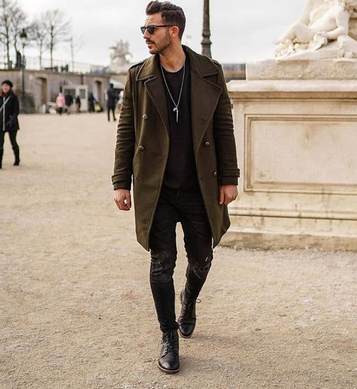 40-50矮个子中年女性穿衣搭配,30-35岁女性轻熟搭配矮个子秋冬