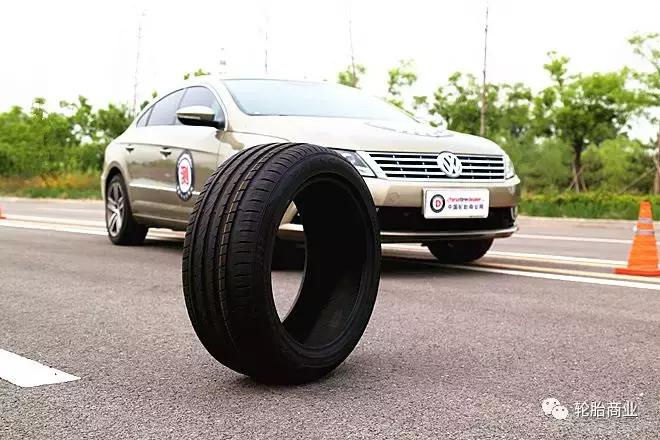 普利司通轮胎对比米其林轮胎,普利司通轮胎优势劣势