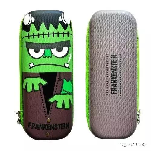 儿童文具注意事项,给孩子买安全文具