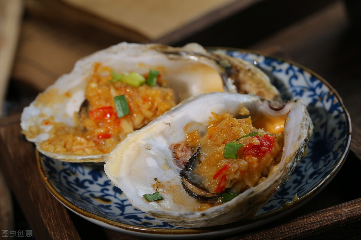 南京最出名的小龙虾虾尾,南京大牌档冰镇花雕小龙虾