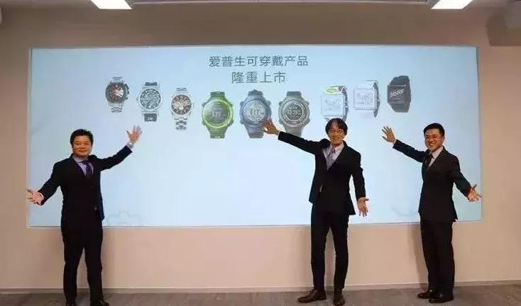 深谈年底乃至明年的行情展望,深谈日本工业发展