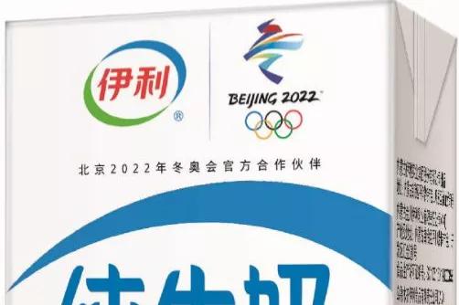 全国哪的纯奶最好喝,好喝的纯奶排行榜前十名