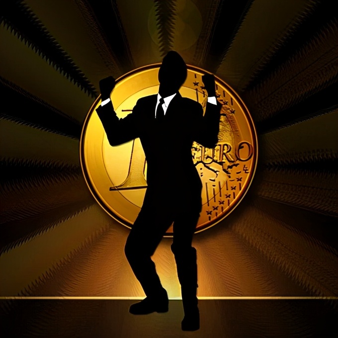 金融分析师是干什么的工作,量化金融分析师通过率