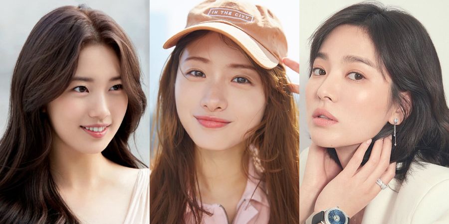 气垫推荐平价学生混油皮国货,气垫国货怎么样