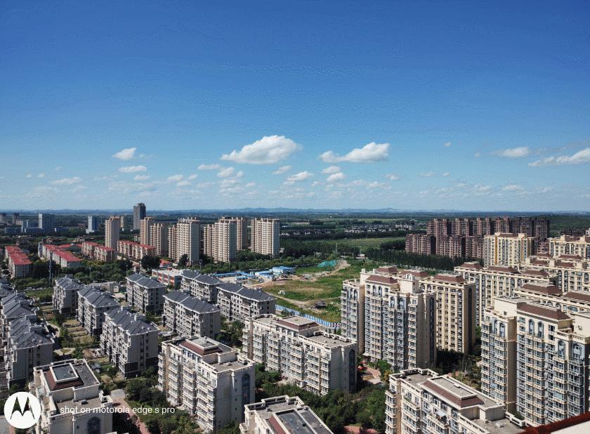 摩托罗拉edgespro混合变焦,摩托罗拉手机edgespro50倍变焦