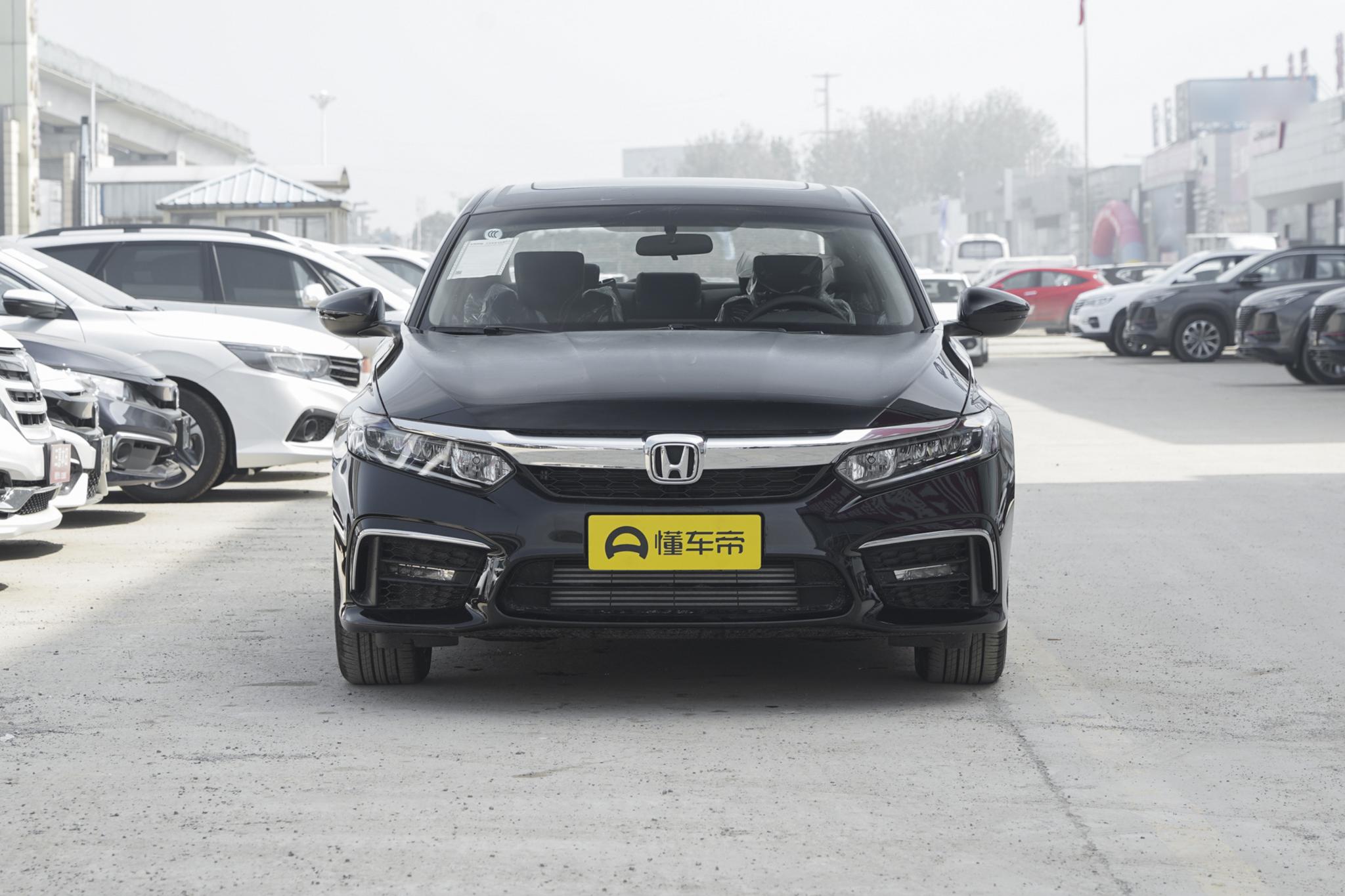 买新车找车商靠谱吗,买新车找汽贸省钱